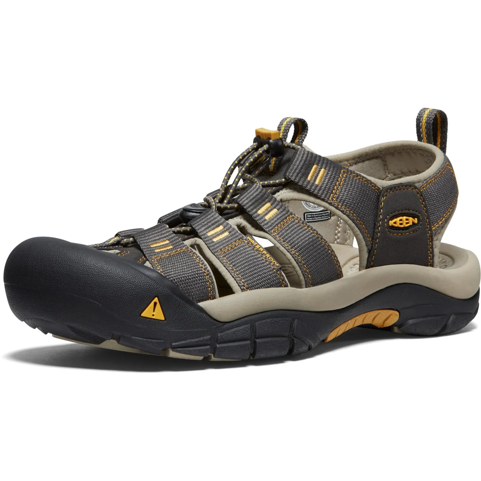 Newport H2 - Mens