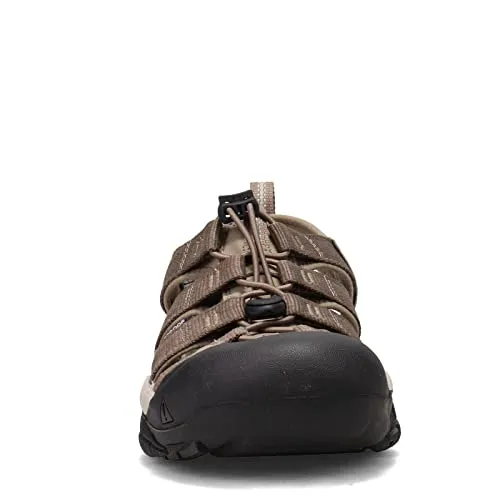 Newport H2 - Mens
