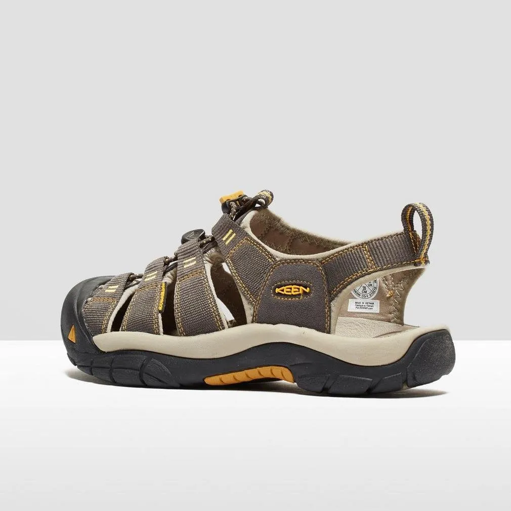 Newport H2 - Mens