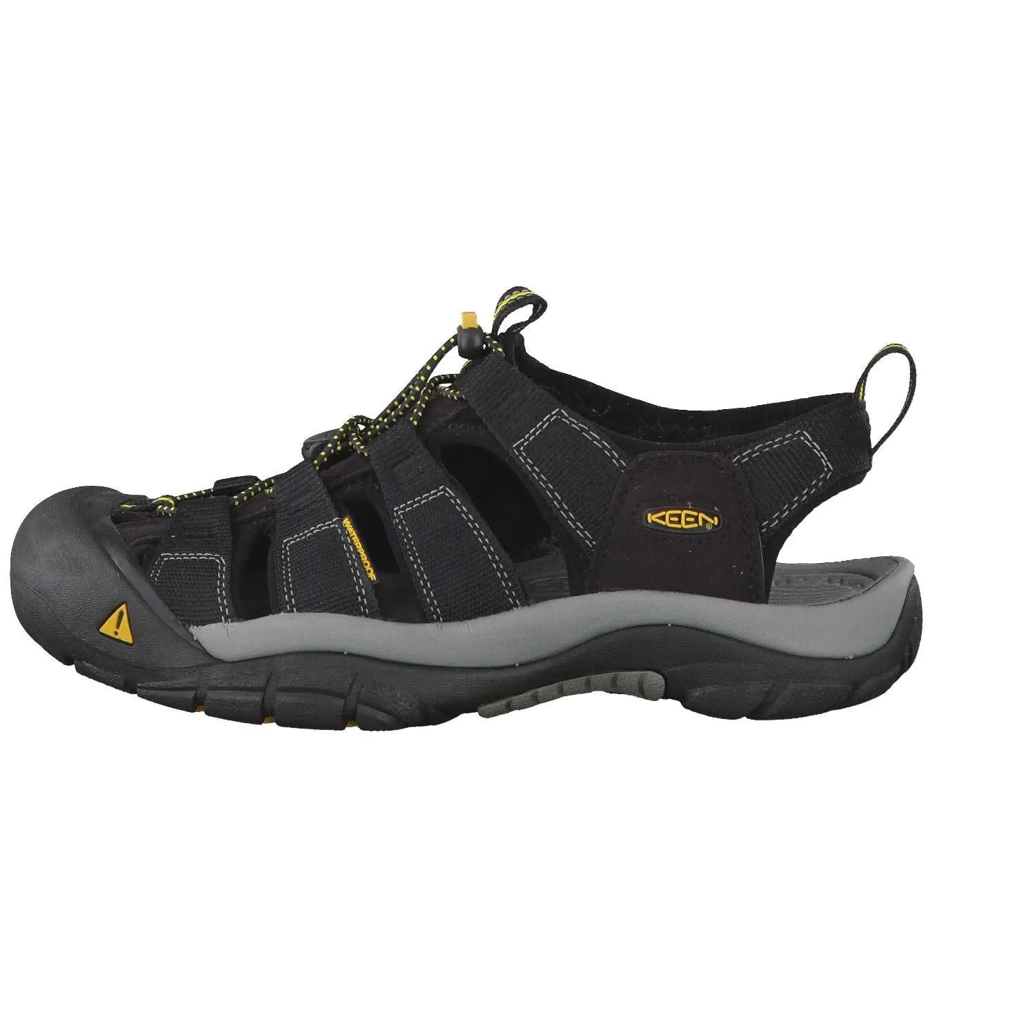 Newport H2 - Mens
