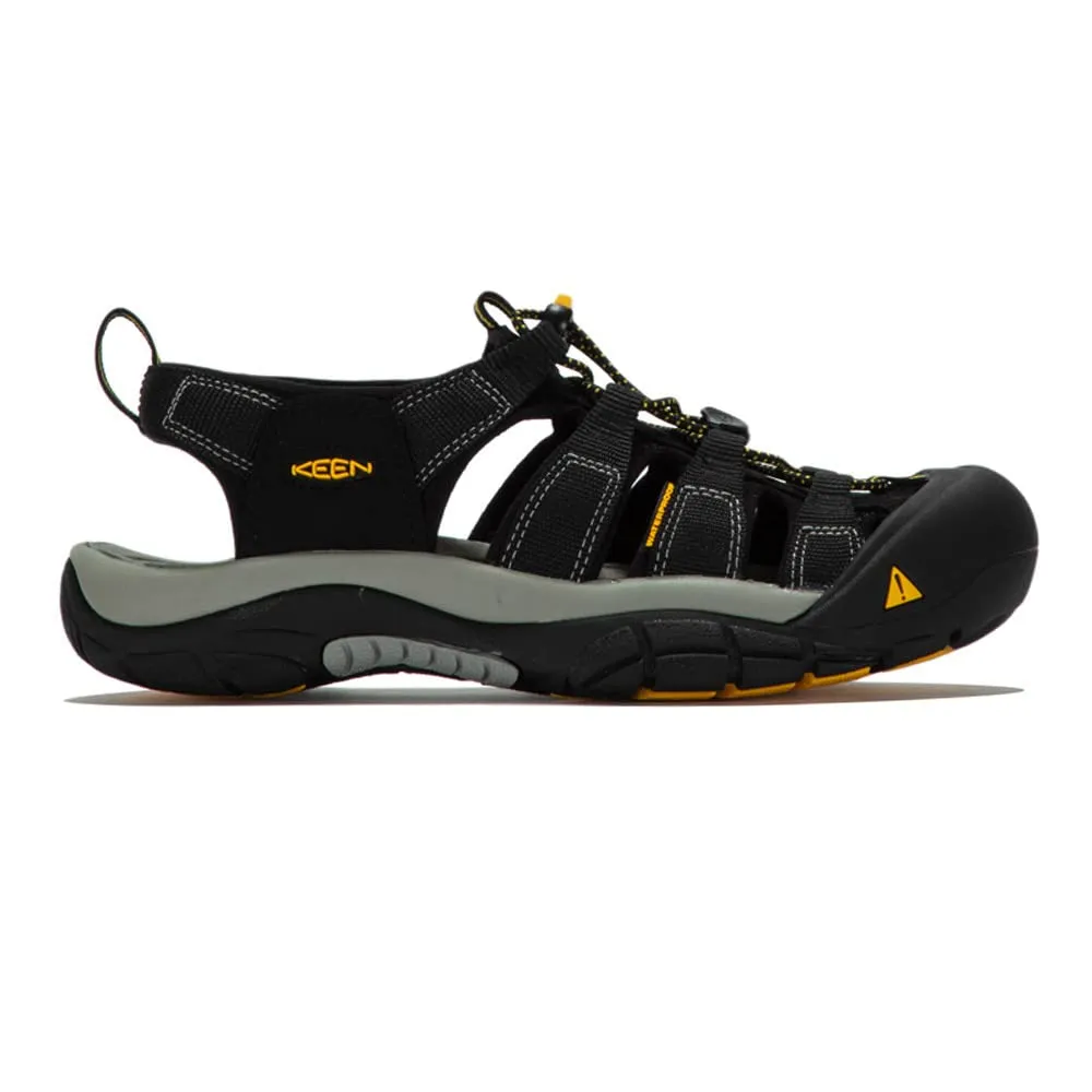 Newport H2 - Mens