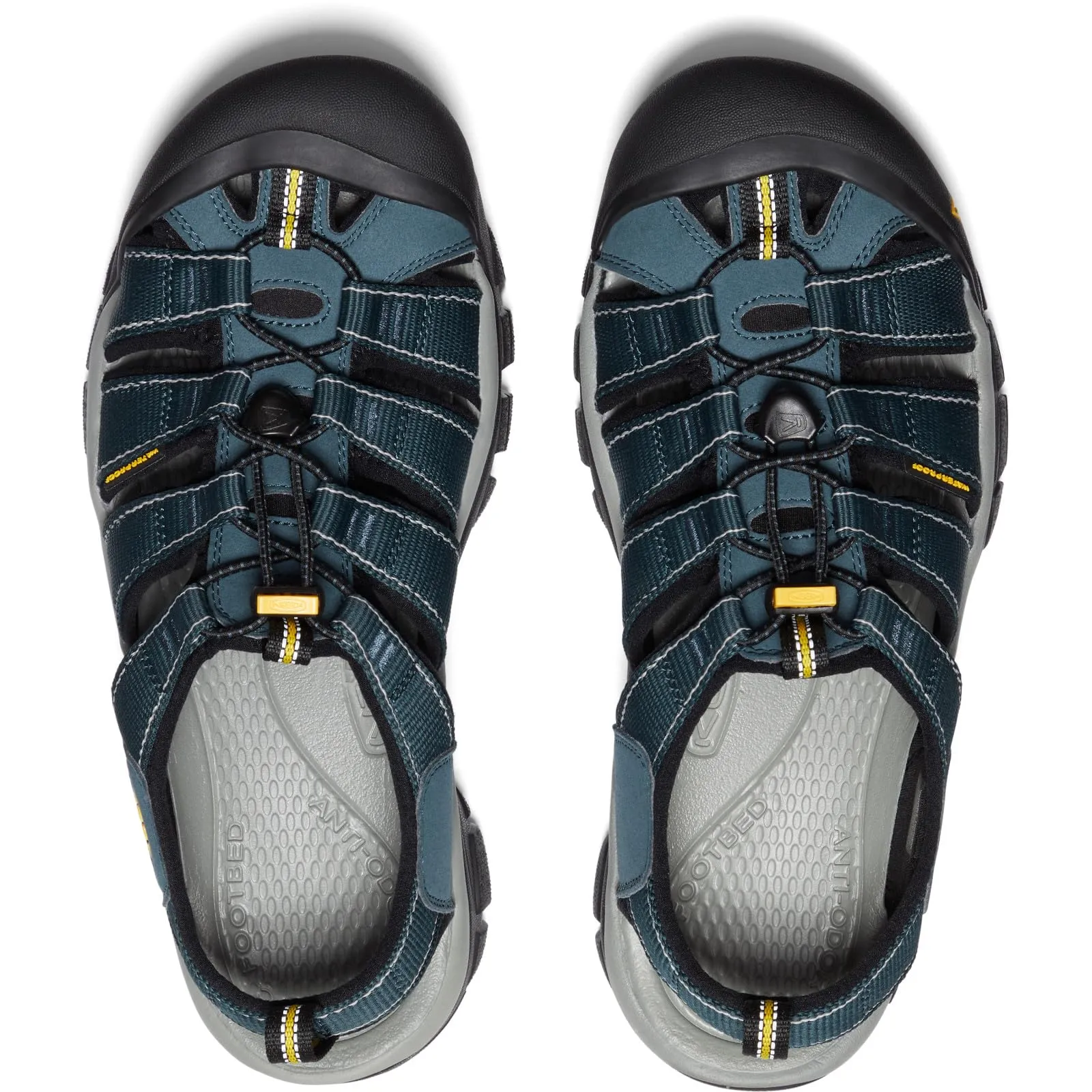 Newport H2 - Mens