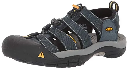 Newport H2 - Mens