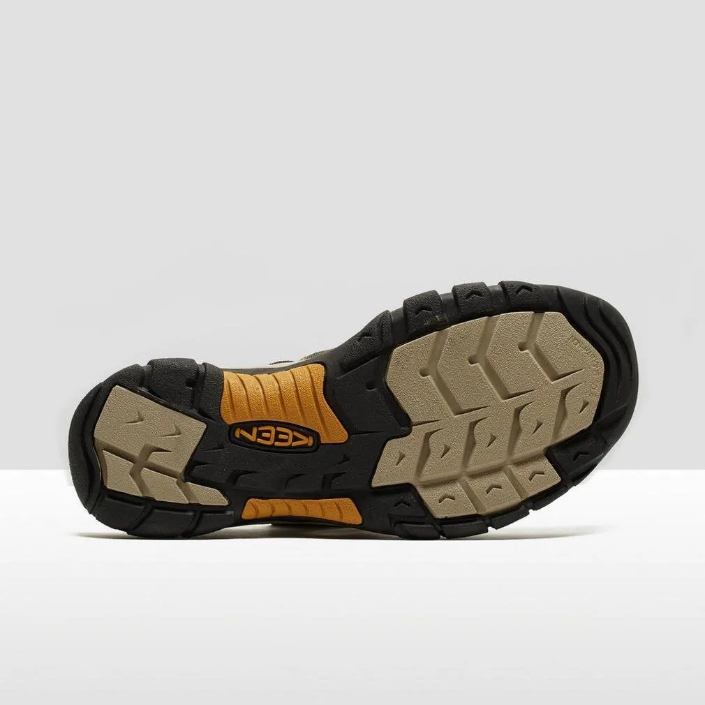Newport H2 - Mens