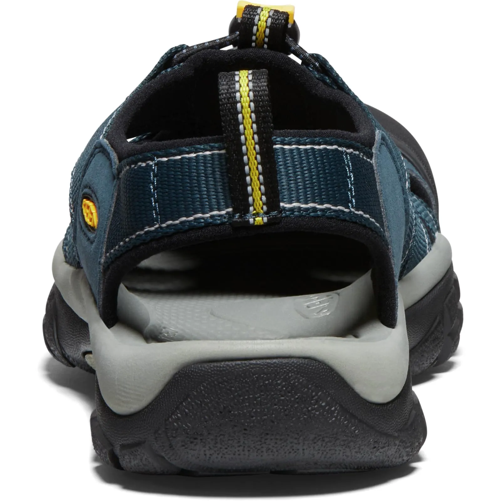 Newport H2 - Mens