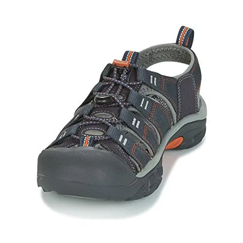 Newport H2 - Mens