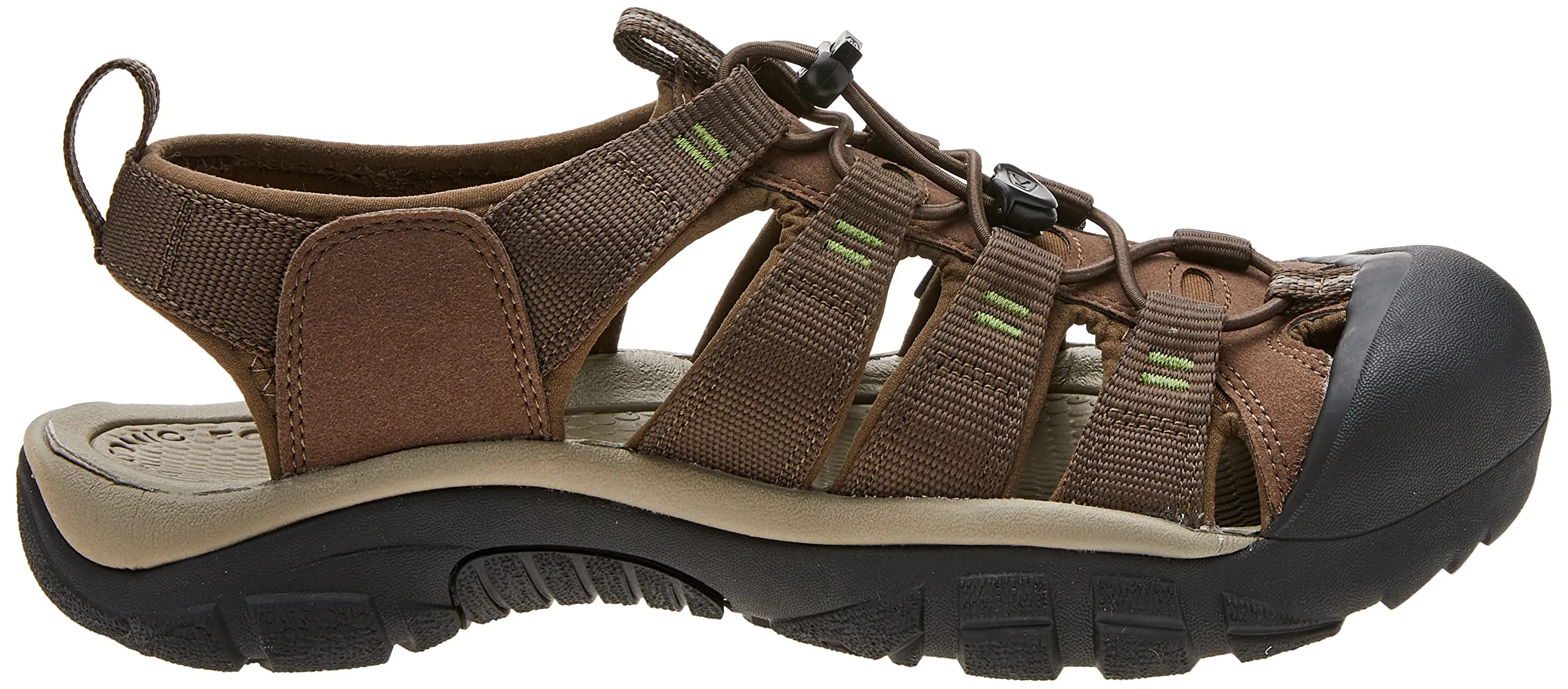 Newport H2 - Mens
