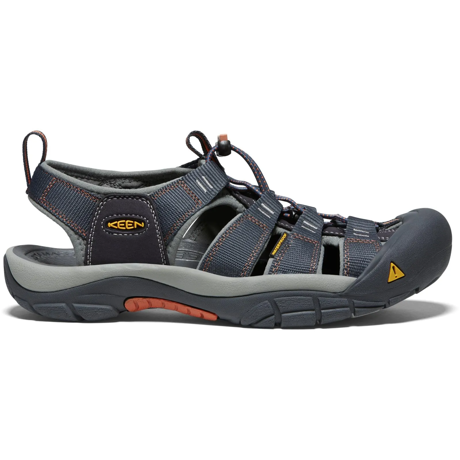 Newport H2 - Mens