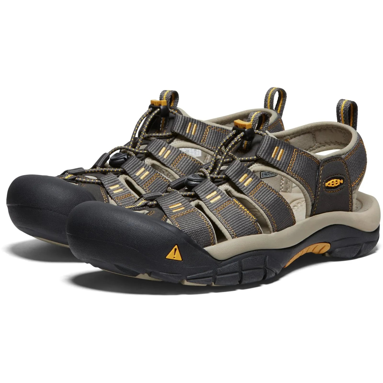 Newport H2 - Mens