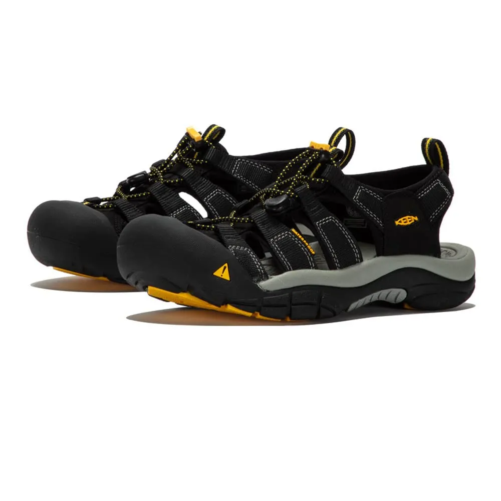Newport H2 - Mens