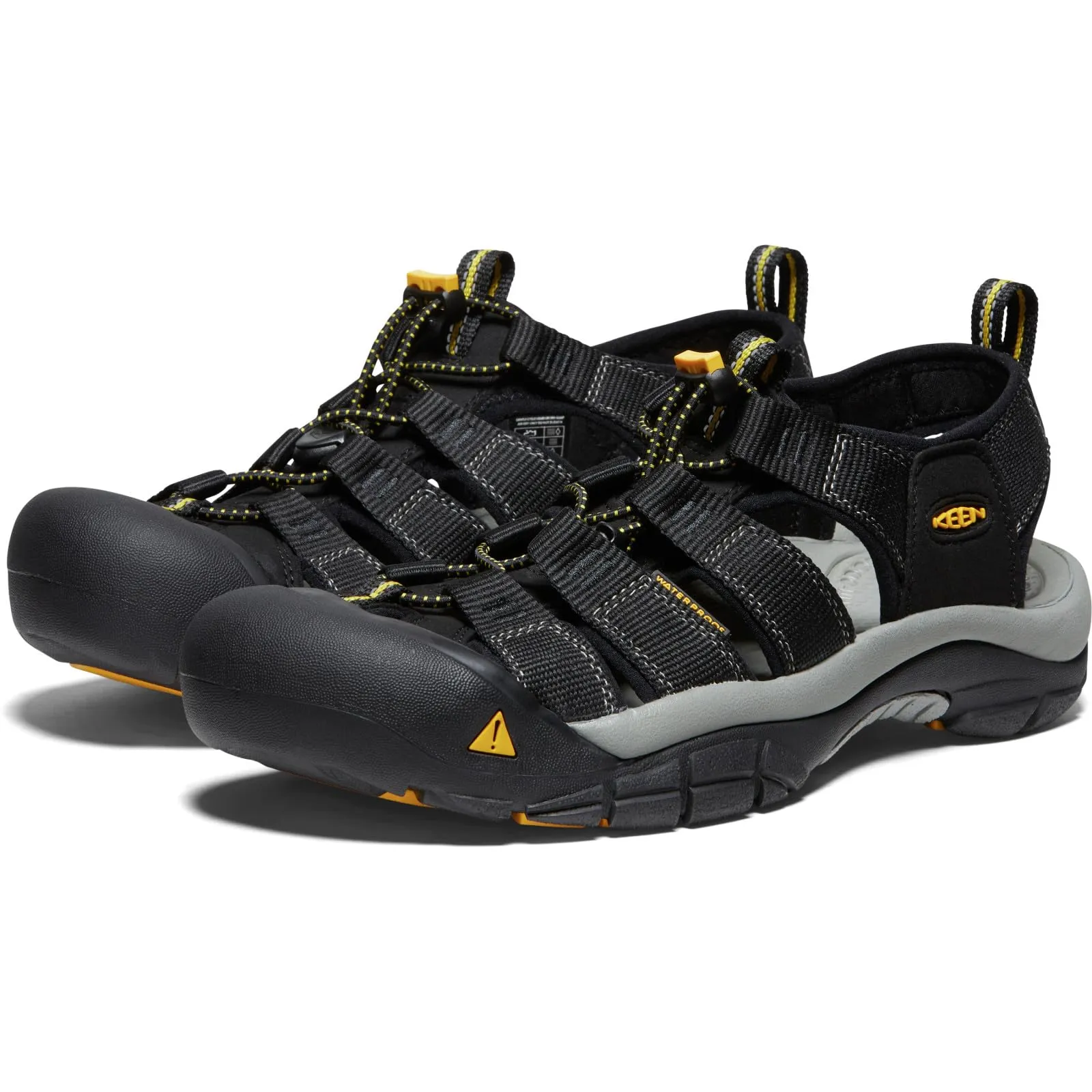 Newport H2 - Mens