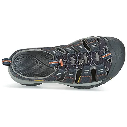 Newport H2 - Mens