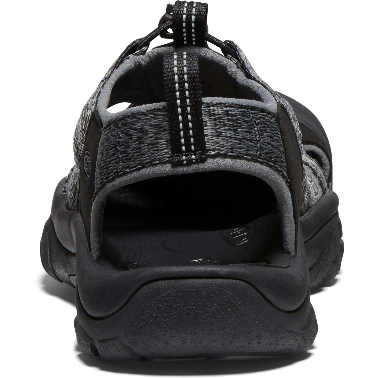 Newport H2 - Mens