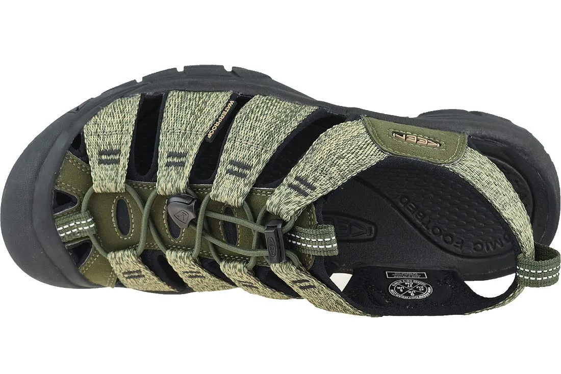 Newport H2 - Mens