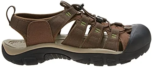Newport H2 - Mens