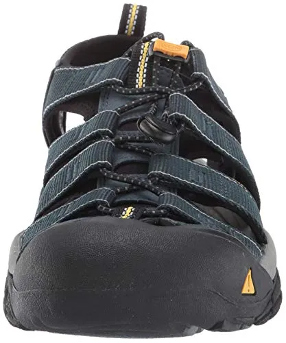 Newport H2 - Mens