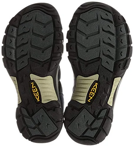 Newport H2 - Mens