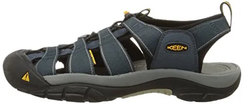 Newport H2 - Mens