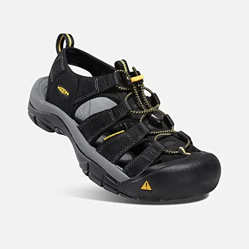 Newport H2 - Mens