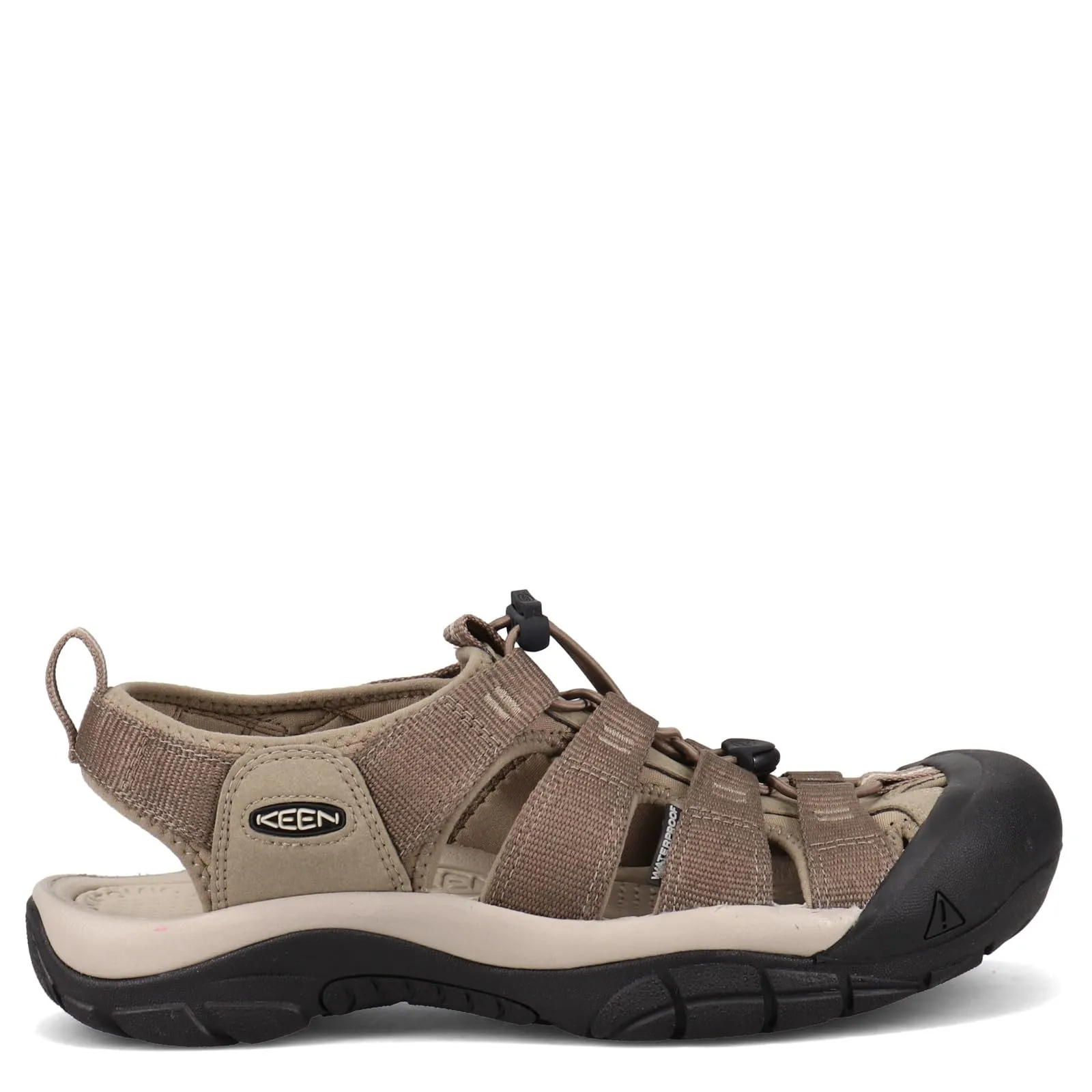 Newport H2 - Mens