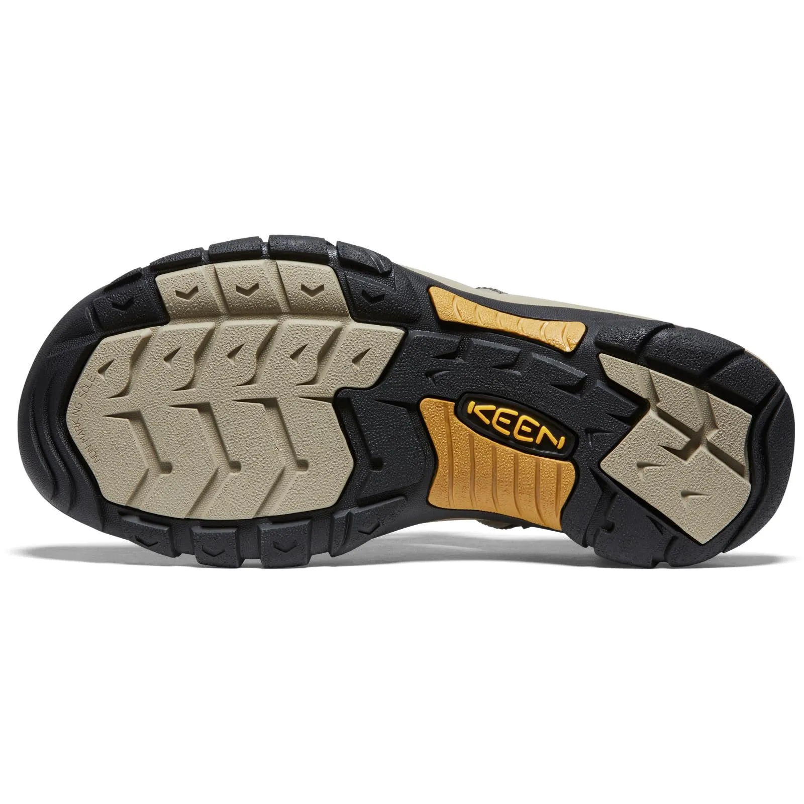 Newport H2 - Mens