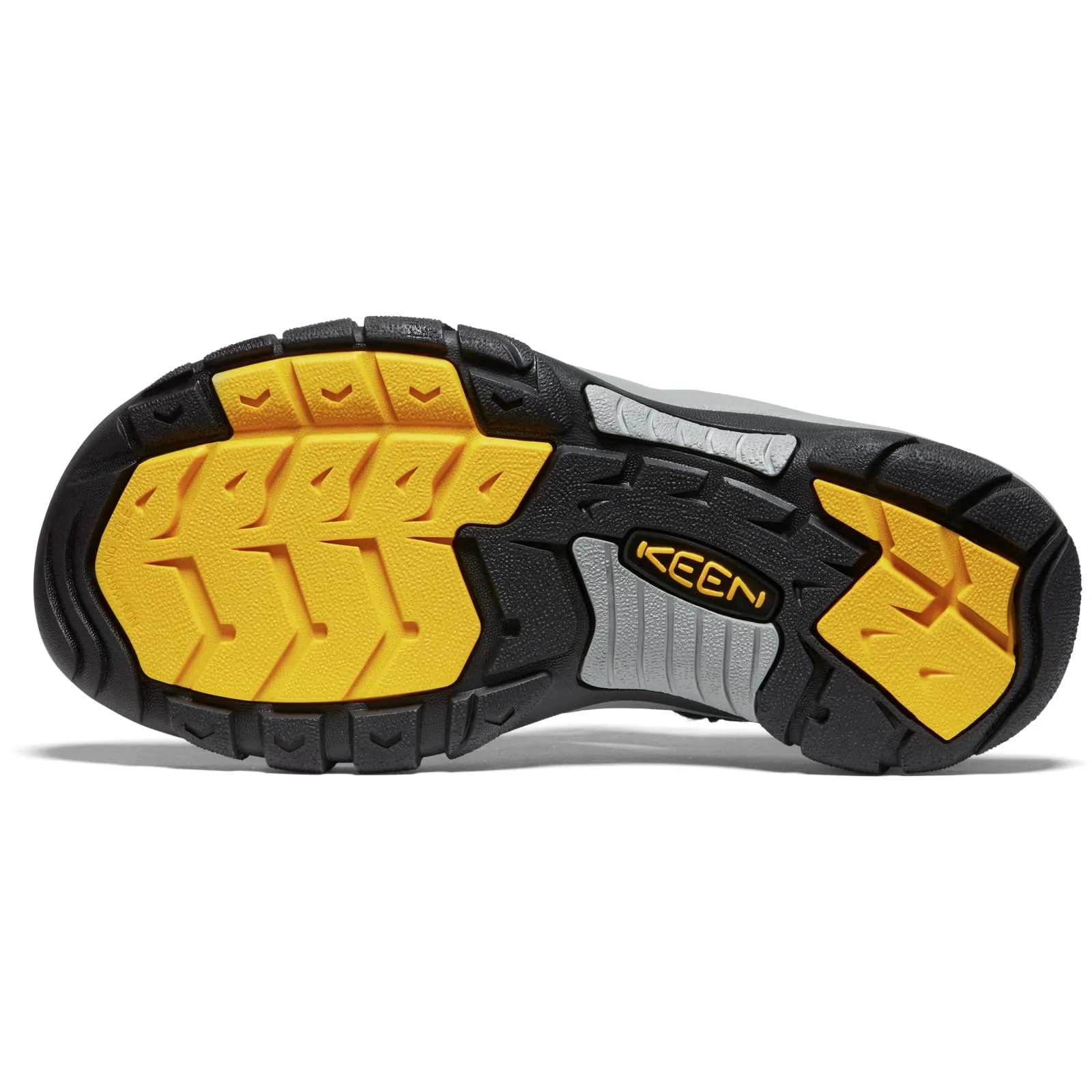 Newport H2 - Mens