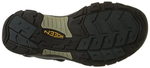 Newport H2 - Mens