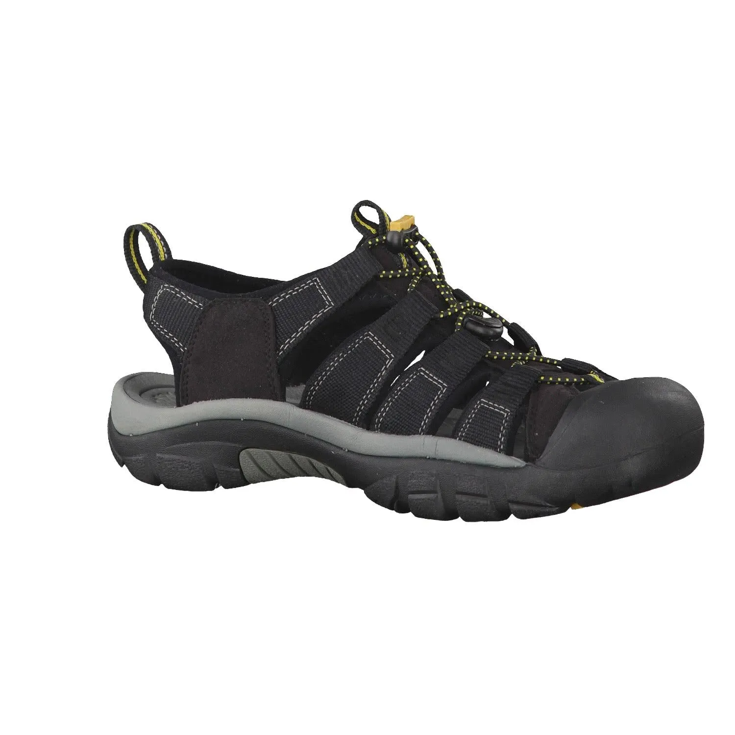 Newport H2 - Mens