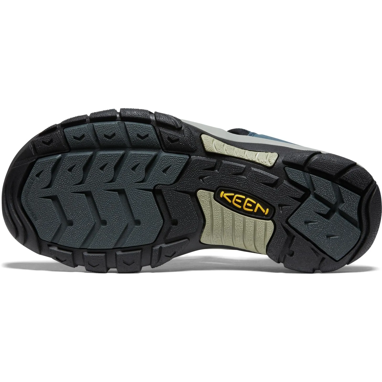 Newport H2 - Mens