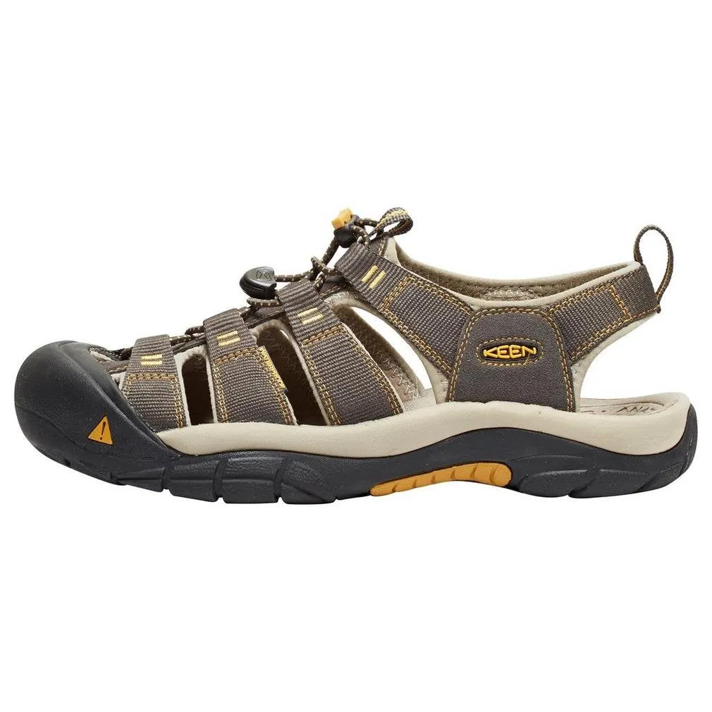 Newport H2 - Mens