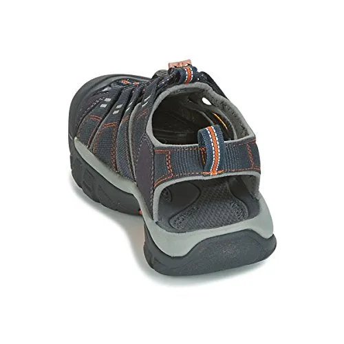 Newport H2 - Mens