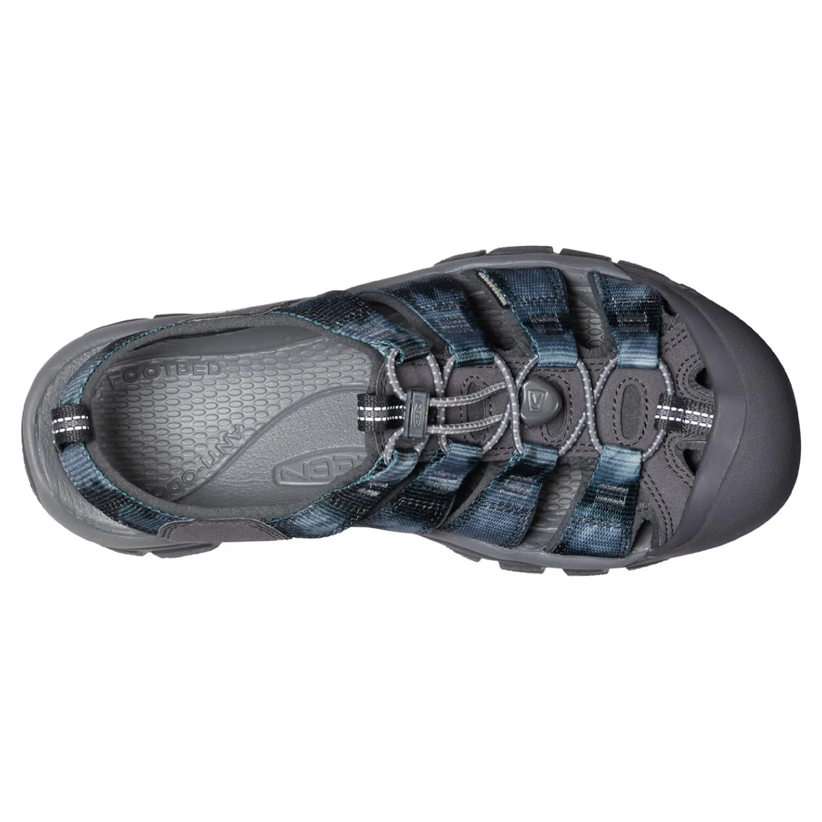 Newport H2 - Mens
