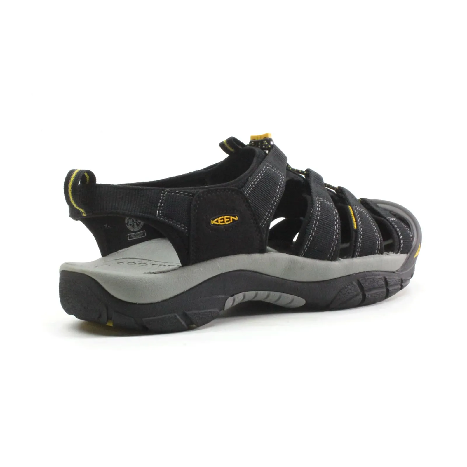 Newport H2 - Mens