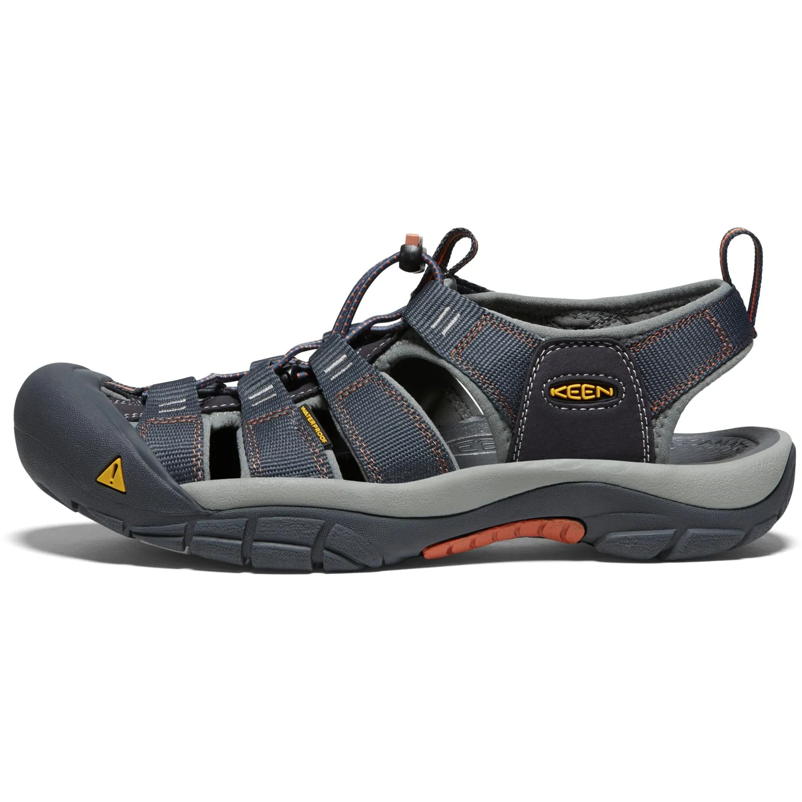 Newport H2 - Mens