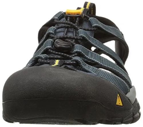 Newport H2 - Mens
