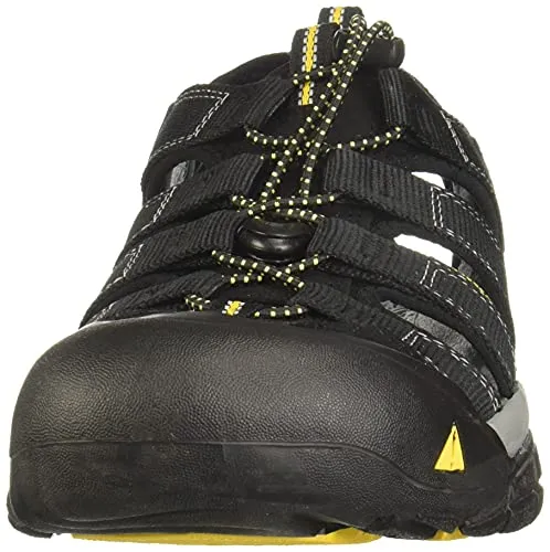 Newport H2 - Mens