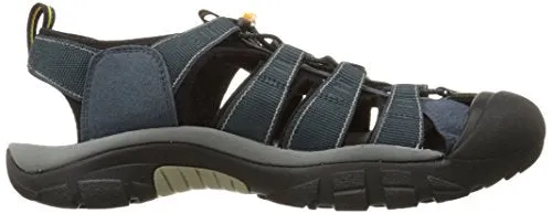 Newport H2 - Mens
