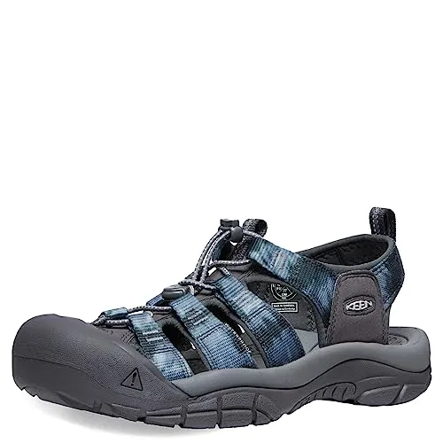 Newport H2 - Mens