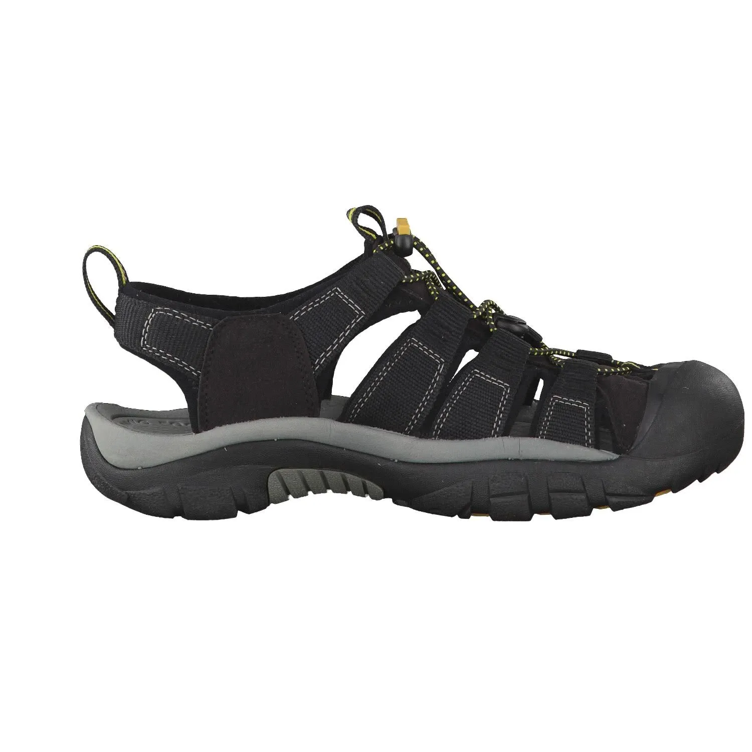 Newport H2 - Mens