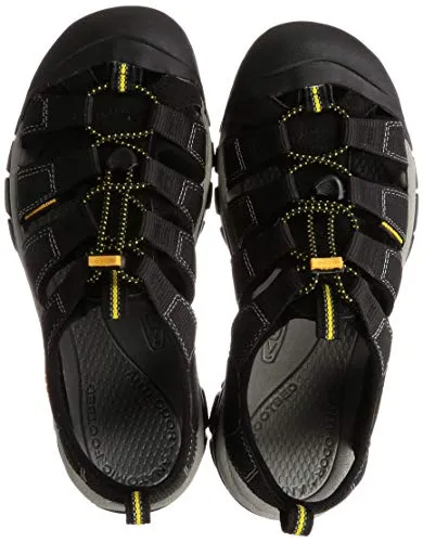 Newport H2 - Mens