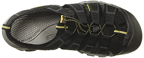 Newport H2 - Mens