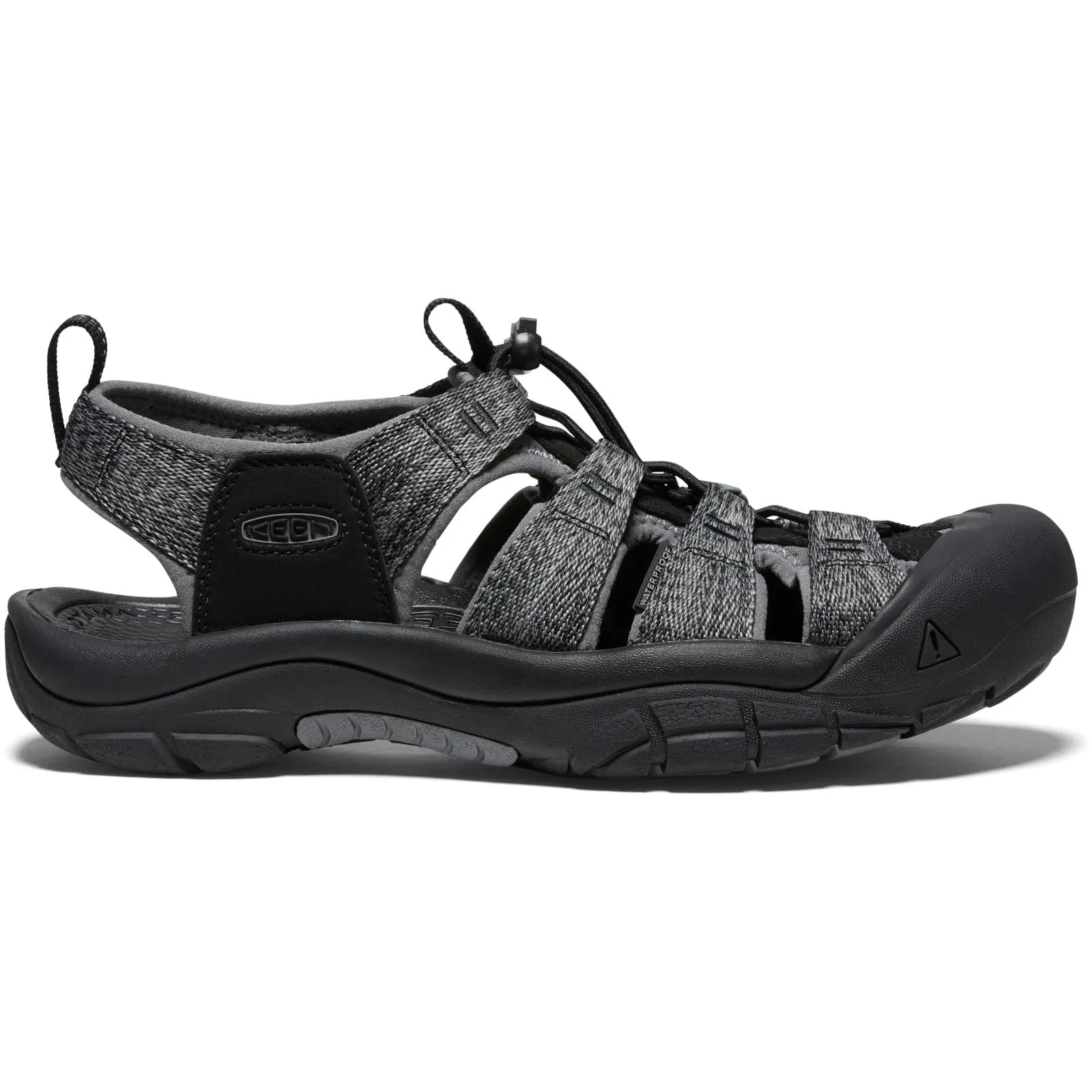 Newport H2 - Mens