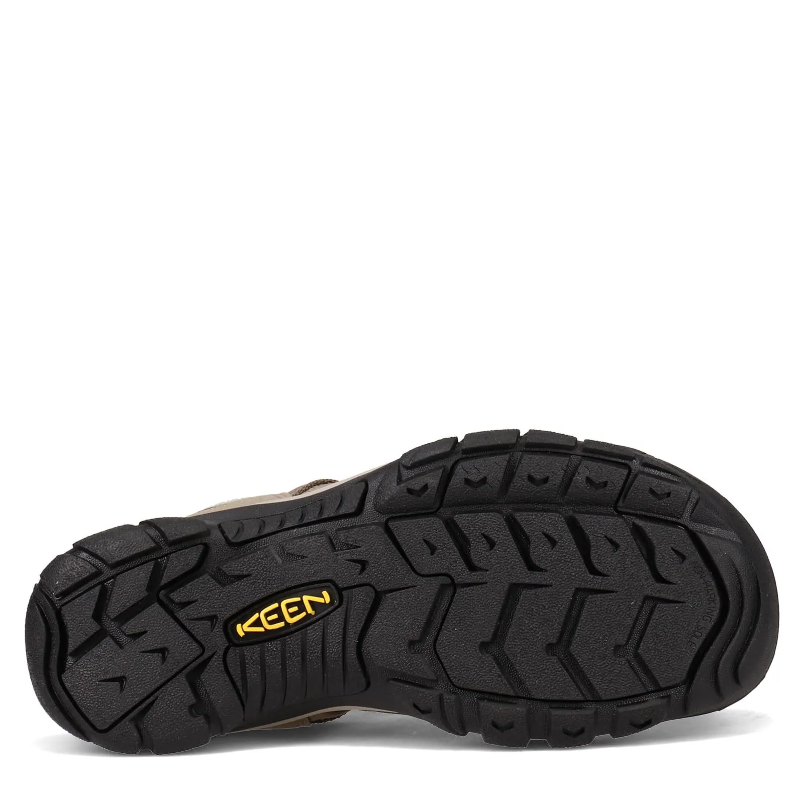 Newport H2 - Mens