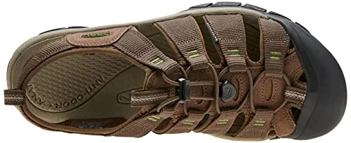 Newport H2 - Mens
