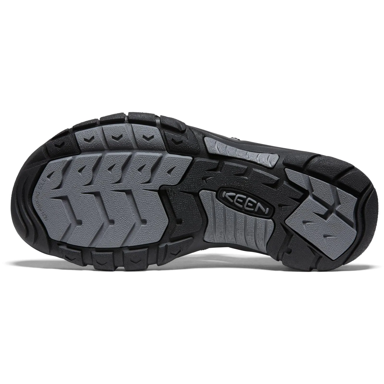 Newport H2 - Mens