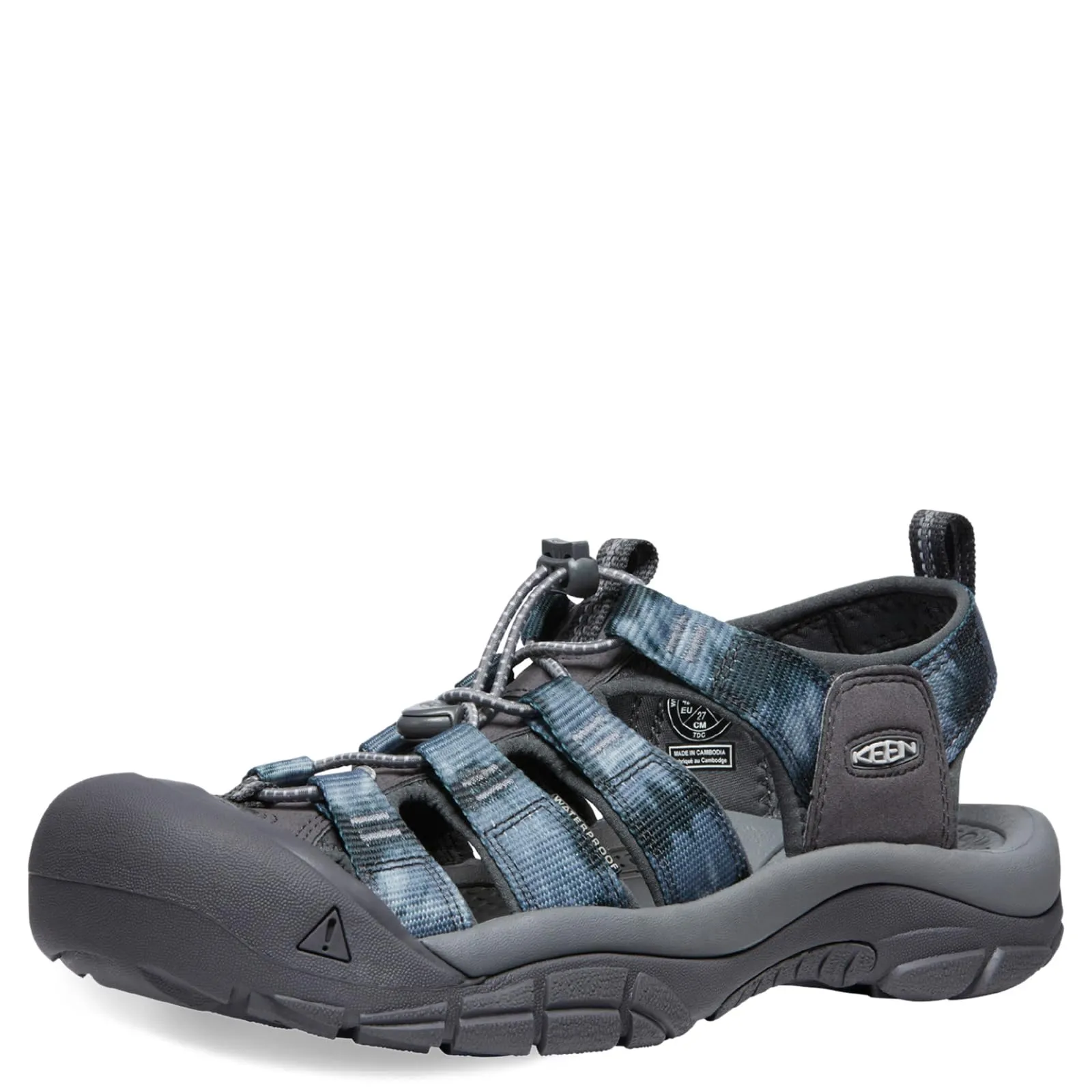 Newport H2 - Mens