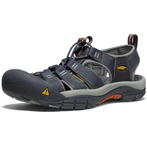Newport H2 - Mens