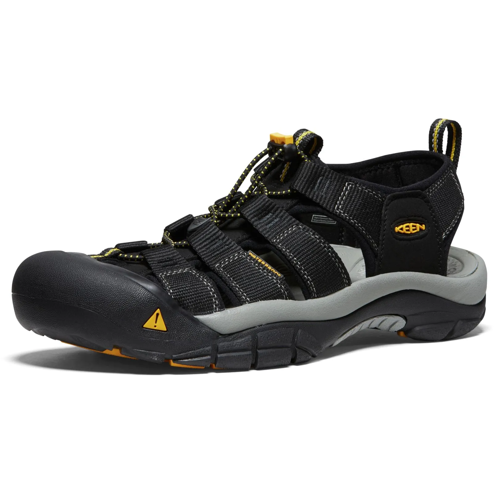 Newport H2 - Mens