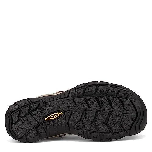 Newport H2 - Mens
