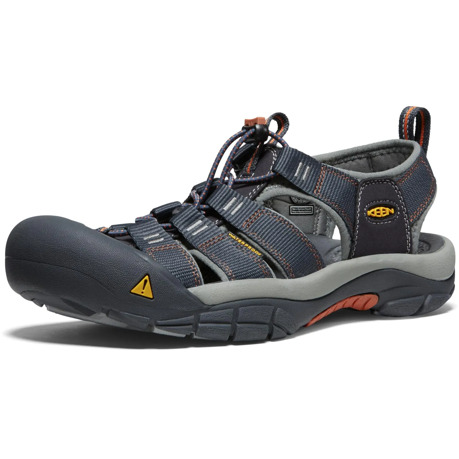 Newport H2 - Mens
